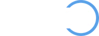 flotte365