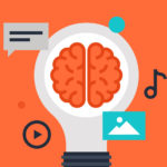 Herausforderungen der bAV